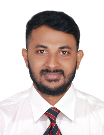 Mustafijur Rahman